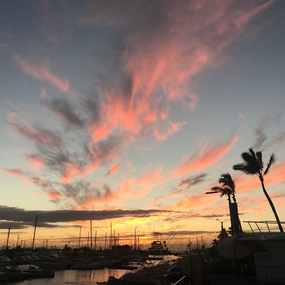 π¦ All $5 items available for bundle of 3 or more only to make it worth to ship - Picture 13 of 16